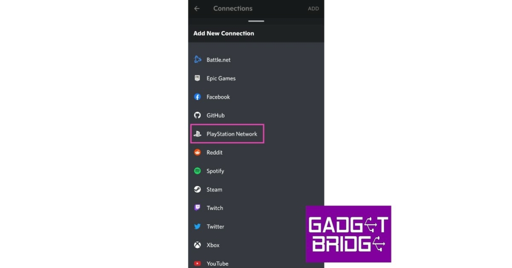 How To Get Discord On PlayStation 4 And PS5 In 2022 how-to-get-discord-on-playstation-4-and-ps5-in-2022