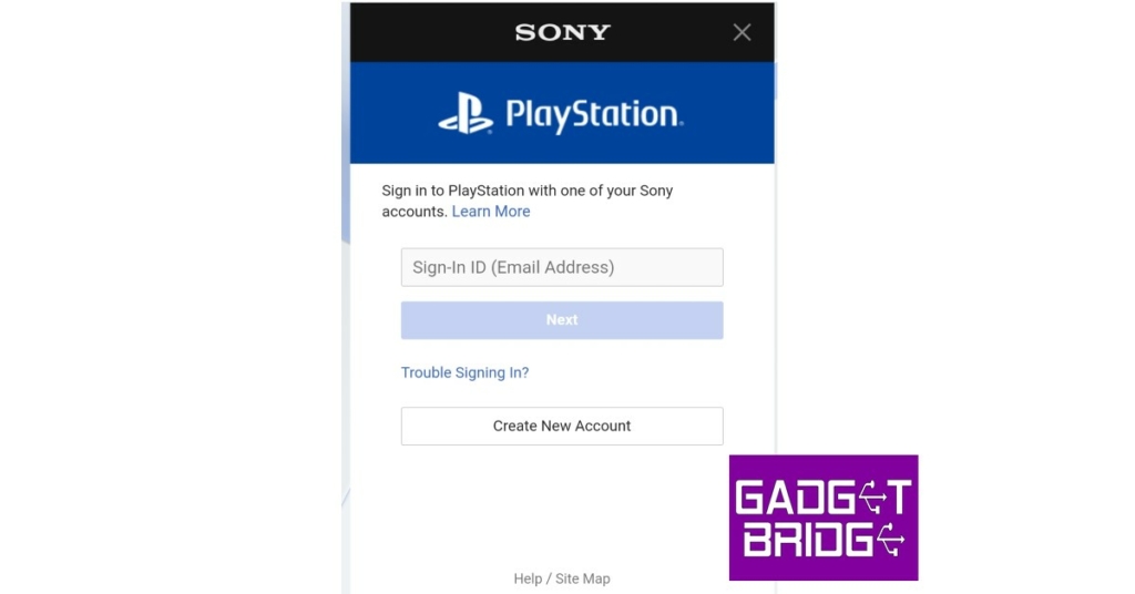 How To Get Discord On PlayStation 4 And PS5 In 2022 how-to-get-discord-on-playstation-4-and-ps5-in-2022
