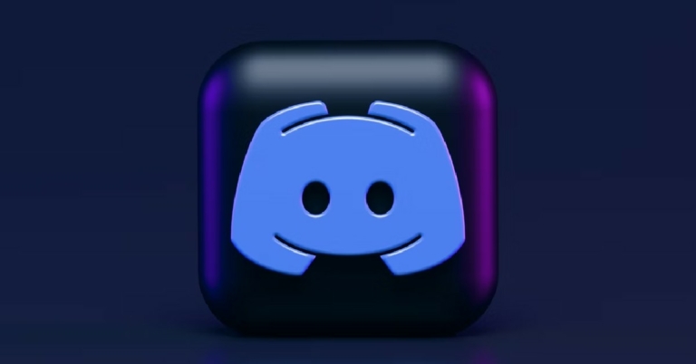 How to Get Discord on PlayStation 4 and PS5 in 2022? A complete walkthrough