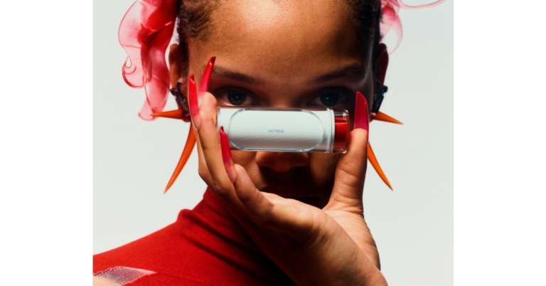 Nothing Ear (stick) teased: Here’s the first look