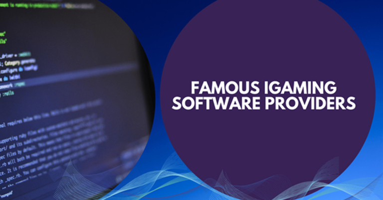 gamstop-software