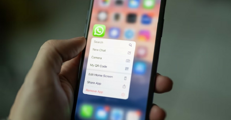 What is GB WhatsApp? Best way to use it on any Android phone?