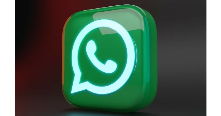 WhatsApp plans to enable sending of photos in their original quality: Report