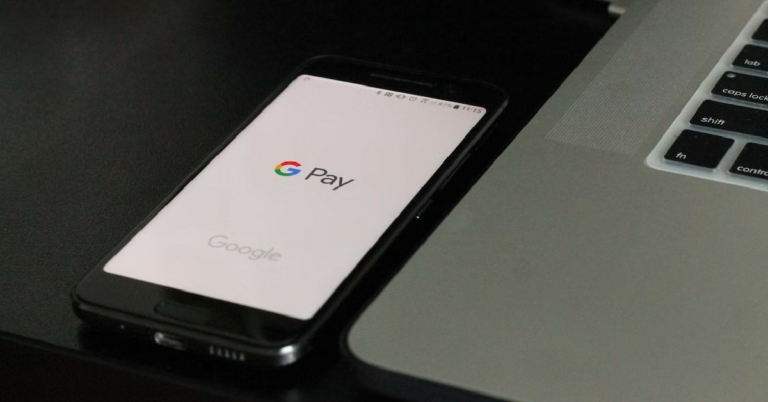 How to fix Google Pay errors on your Android or iOS smartphone?