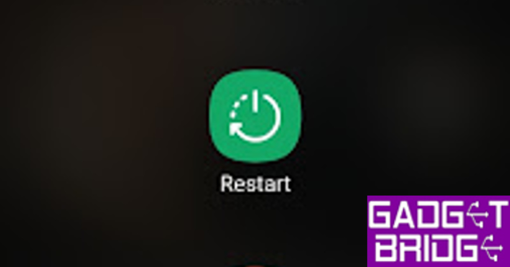 How To Fix Error SIM Not Provisioned MM2? Try these 6 methods