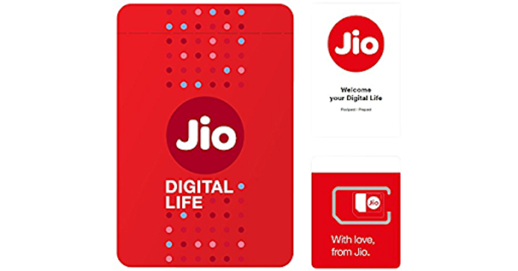 How To Fix Error SIM Not Provisioned MM2? Try these 6 methods