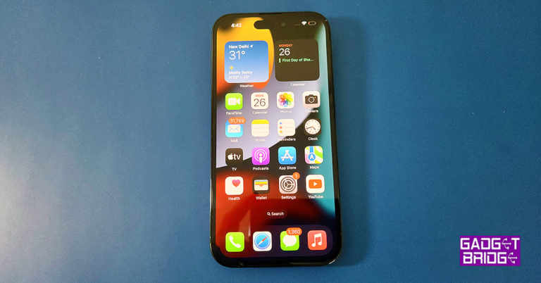 iPhone-14-Pro-review