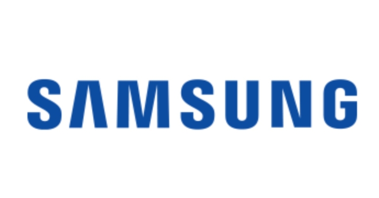Samsung Corporate+ program launched, to offer up to 30 percent off its devices to corporate employees across