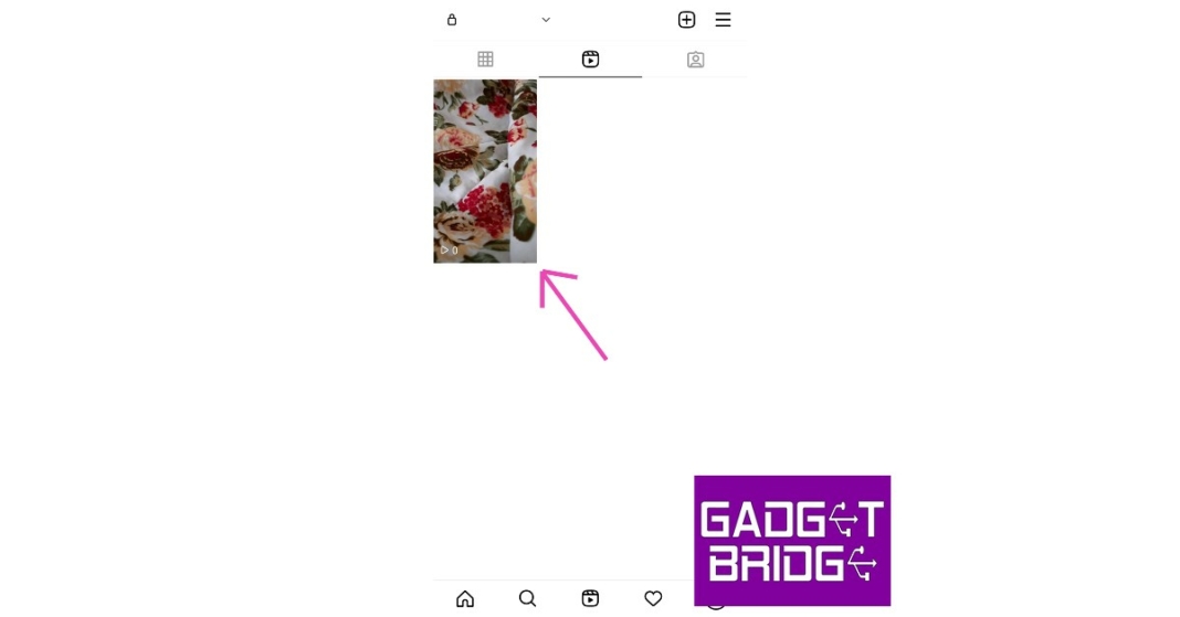 How to Share Instagram Reels As WhatsApp Status?