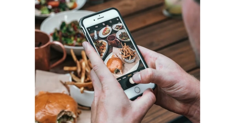 Simple Ways to Use Saved or Downloaded Audio on Your Instagram Story