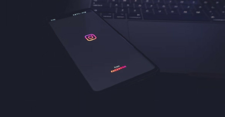 How to Create an Instagram Account for yourself or others?