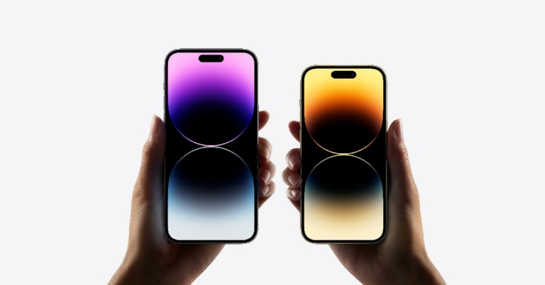 Best Apps to download on your new iPhone 14 Pro and 14 Pro Max