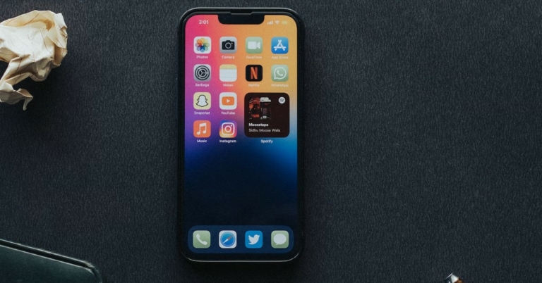How to Clear Cookies in Apple iPhone 2022 (iOS 15)