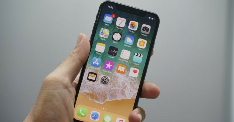 How to Fix "iMessage Not Delivered" on Your iPhone? Top easy ways