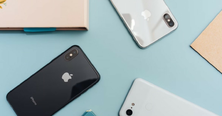 How to Get Free Unlimited iCloud Storage on iPhone and iPad?