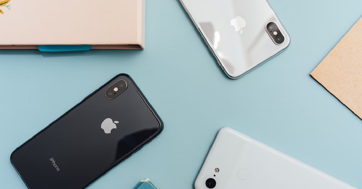 How to Get Free Unlimited iCloud Storage on iPhone and iPad?