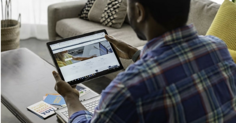Job search in India? Finding a new job is easier with these top 7 job websites