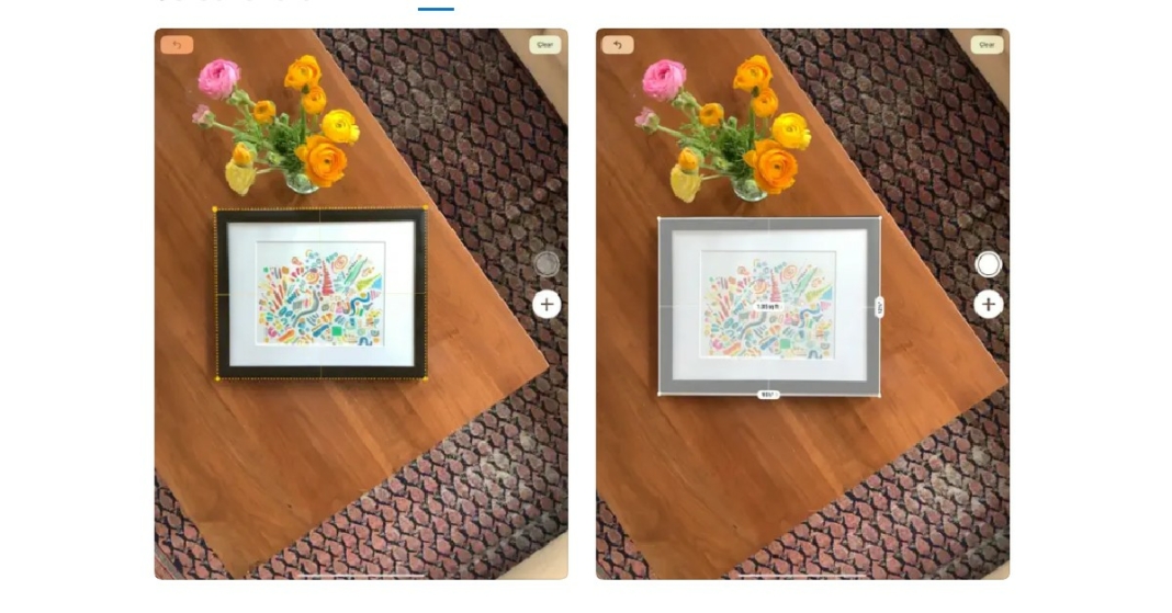 Top 10 Distance Measuring Apps for Android and iOS
