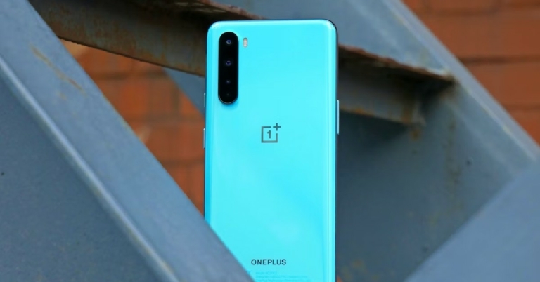 How to fix the Camera issue on OnePlus 8,9 and 10 series?
