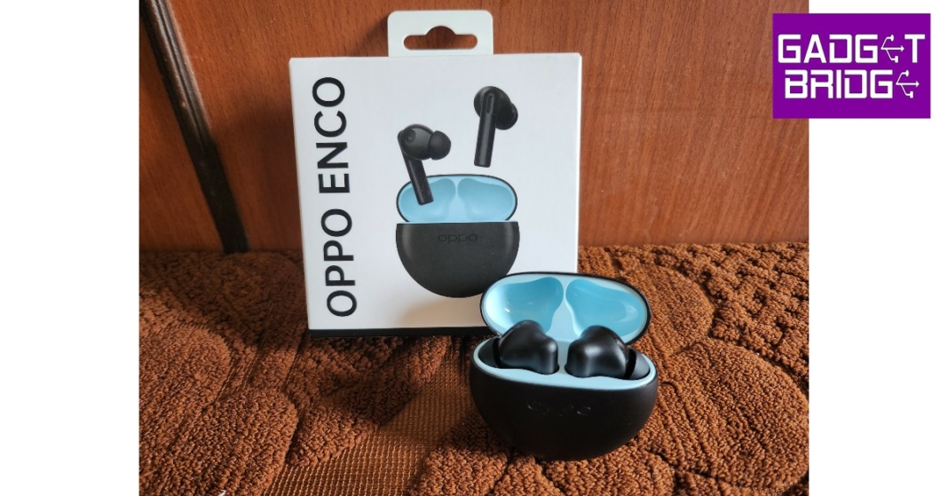 Top 10 wireless headphones and TWS with the longest battery life