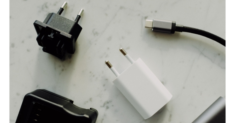 Announced: USB4 Version 2.0 to support data transfer speed of up to 80Gbps via USB Type-C cables and connectors