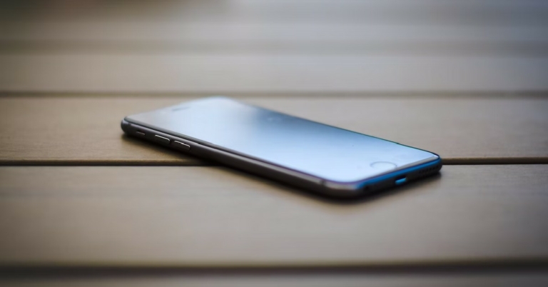 Best Methods to Check if Your Phone Is Being Tapped and How to Stop it?