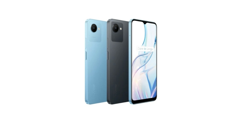 How to Disable Call Recording Warning on Realme Phones