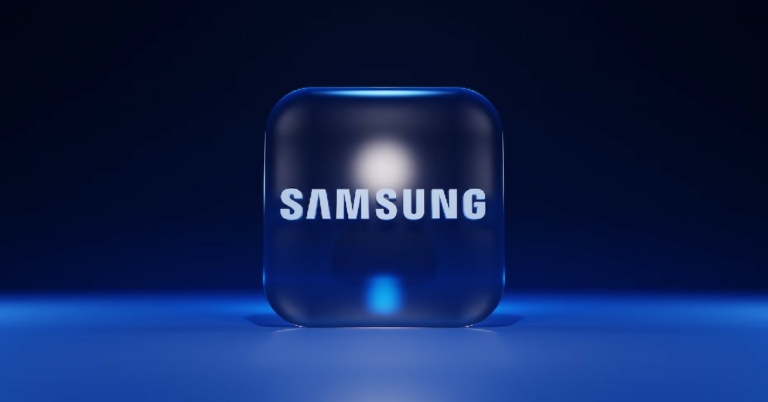 How to fix booting issue on Samsung Galaxy M Series smartphone?