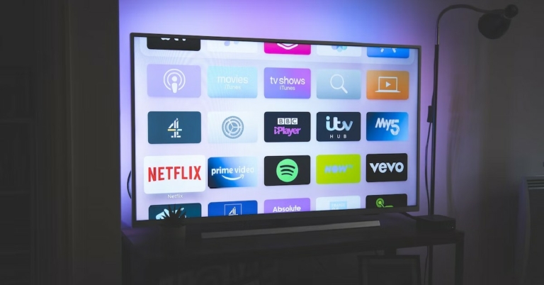 Best 55-inch or higher LED TVs under Rs 50,000