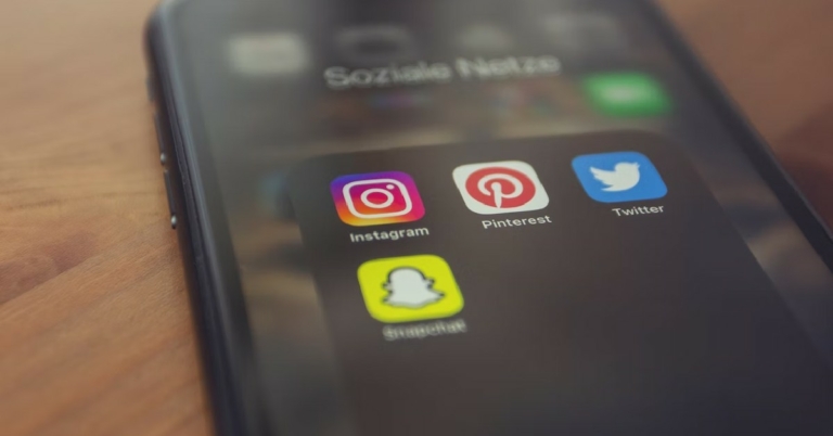 Snapchat not working? Fix Snapchat with these 7 simple hacks