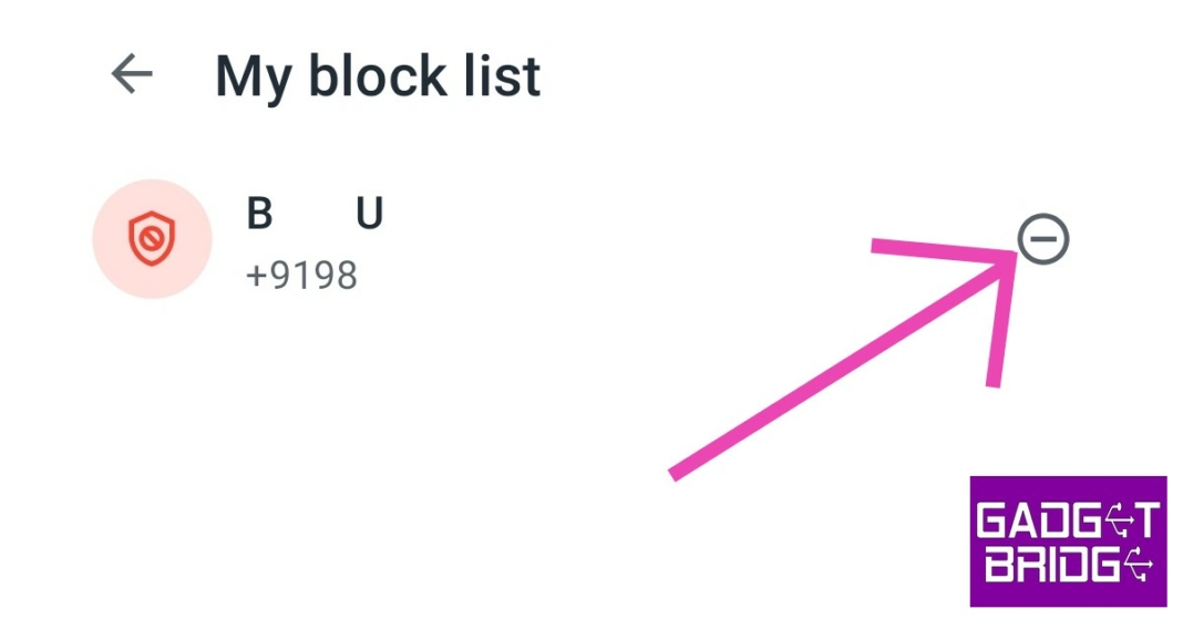 How to Block or Unblock Someone on TrueCaller? (2022)