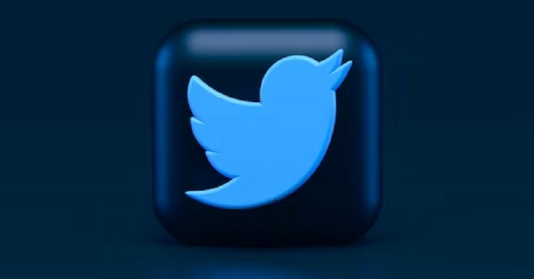 Twitter now permits Blue Subscribers to upload 60-minute videos