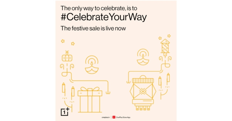 OnePlus is offering exciting deals and offers on its 5G smartphones and TV