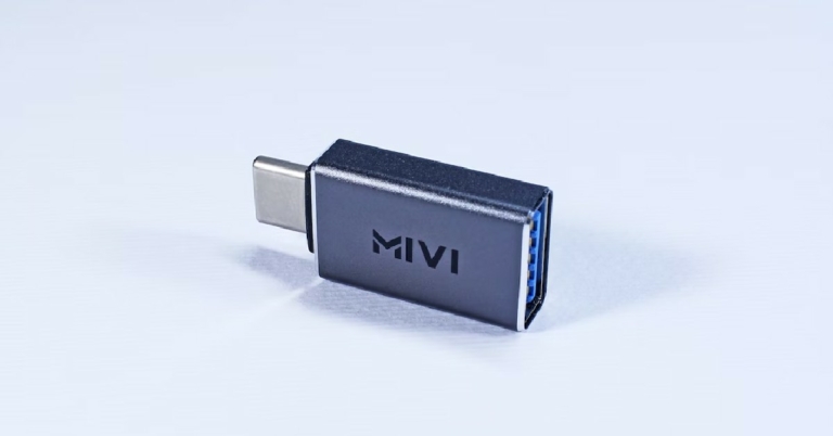 What Is USB OTG? 5 great ways to use It on Android devices