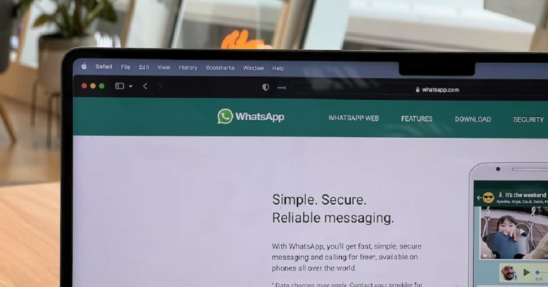 How to use the same WhatsApp account on multiple devices, including Android tablets?