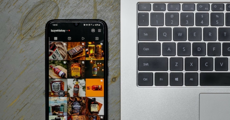 Best ways to transfer files from Android phone to PC wirelessly