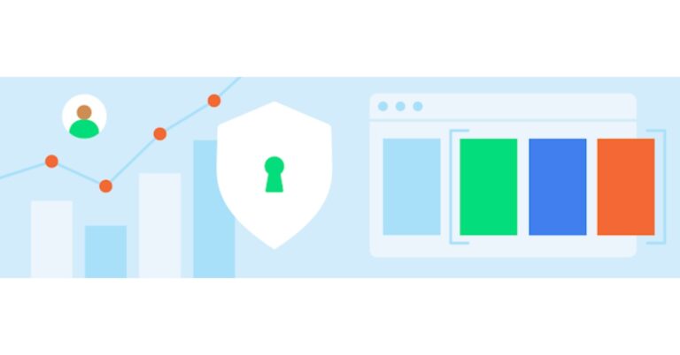 Google brings passkey support to both Android and Chrome
