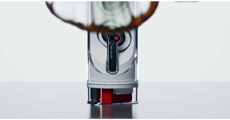 Nothing Ear Stick true wireless earphones launched in India