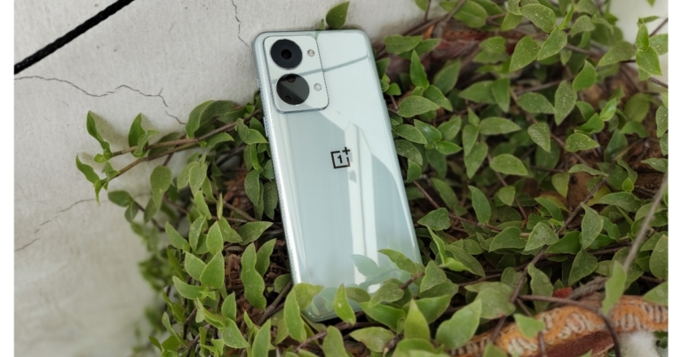 OnePlus increases its 5G technology outreach in India and collaborates with top telecom companies