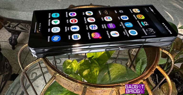 Samsung-Galaxy-Z-Fold-4-review