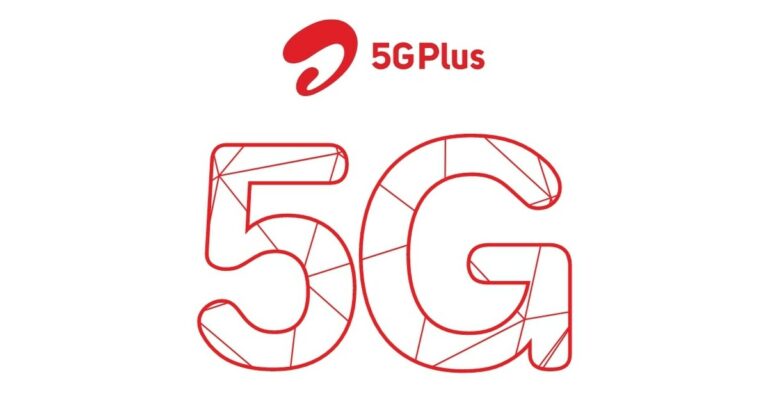 How to apply and get Airtel 5G? Things to know