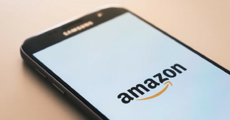 How to redeem an Amazon Gift card?