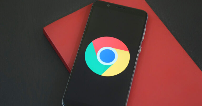 How to Remove FRP Lock on Android Devices