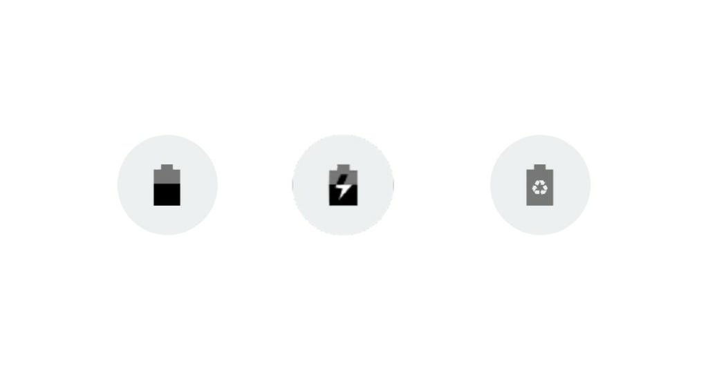What Do the Android Status Bar Symbols Mean? A full guide