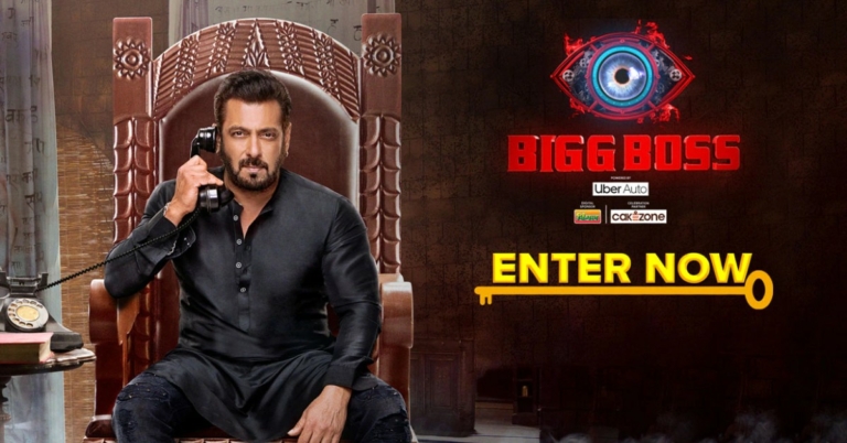 How can you watch Bigg Boss online for free?