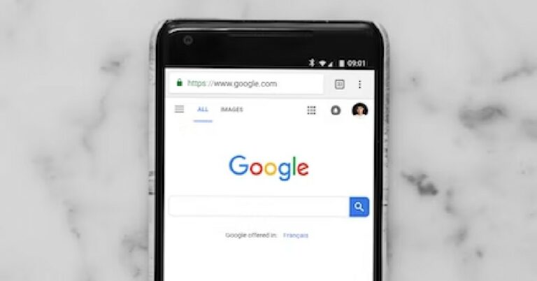 Top Simple Ways to Use Chrome Extensions on an Android Mobile Browser