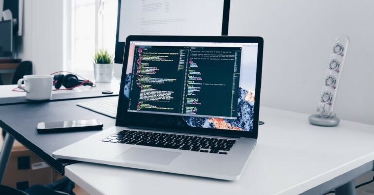 7 websites to learn to code for free