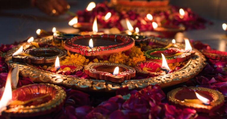 Diwali Gifting Guide: Best smartphones to gift your loved ones this festive season (under various price brackets)