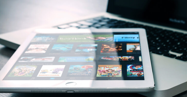 entertainment-tech