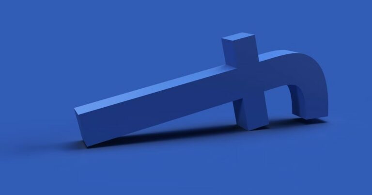 Who Owns Facebook Now? Top Facebook shareholders
